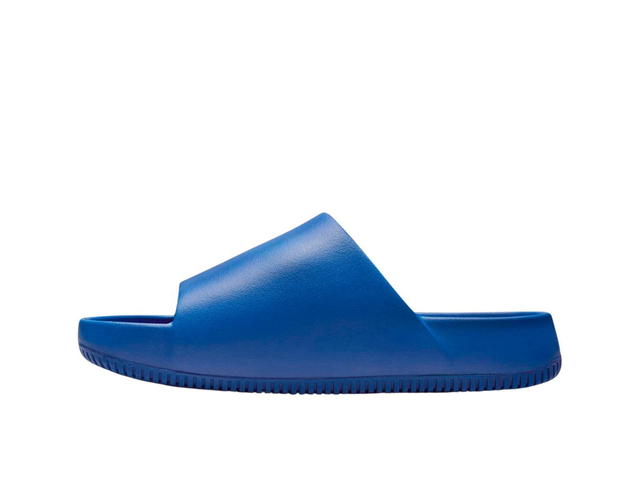 Nike Nike Calm Game Royal - view 2