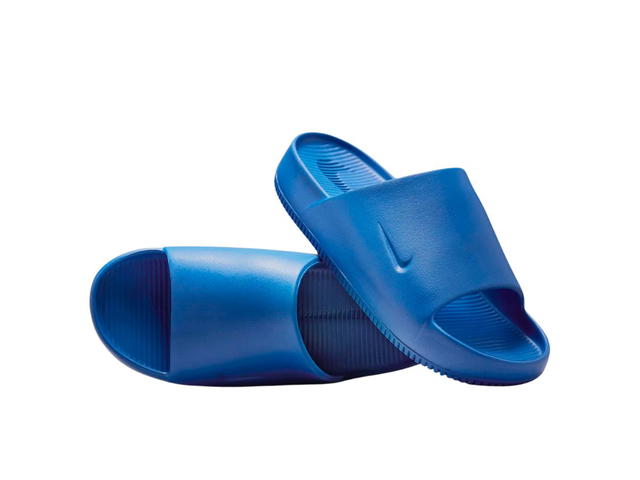 Nike Nike Calm Game Royal - view 3