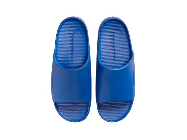 Nike Nike Calm Game Royal - view 4