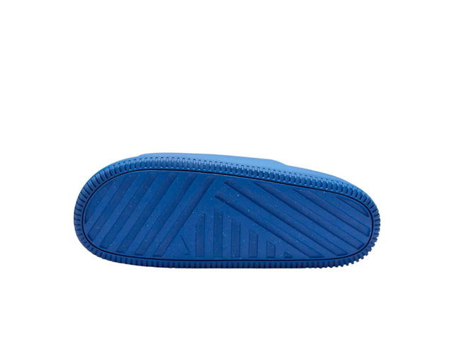 Nike Nike Calm Game Royal - view 5