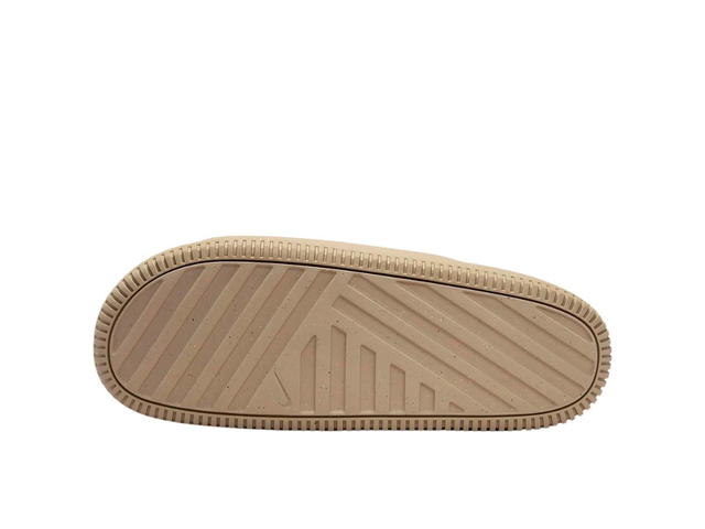 Nike Nike Calm Slide Khaki - view 4