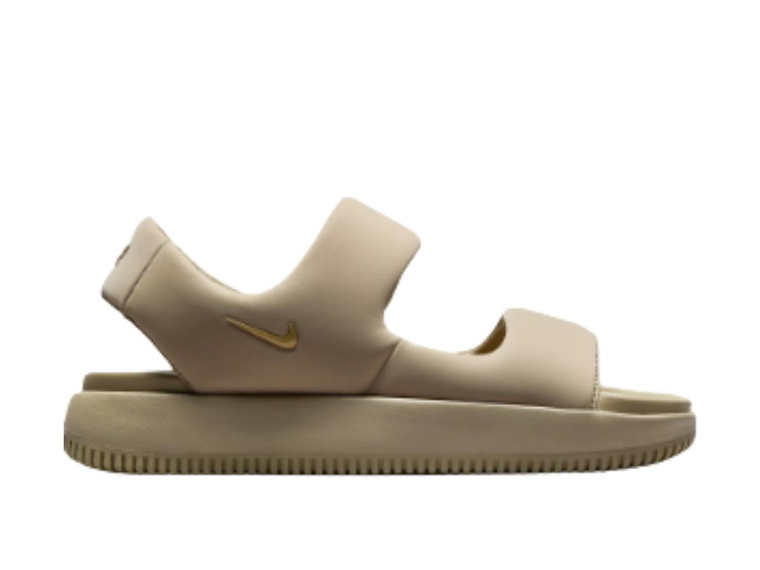 Nike Nike Calm Khaki Khaki And Khaki