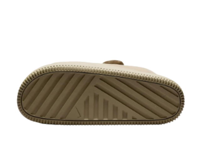 Nike Nike Calm Khaki Khaki And Khaki - view 5