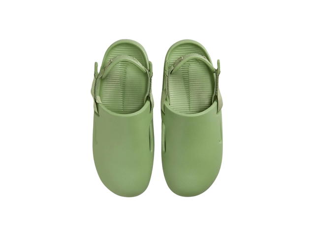 Nike Nike Calm Mule Olive - view 3