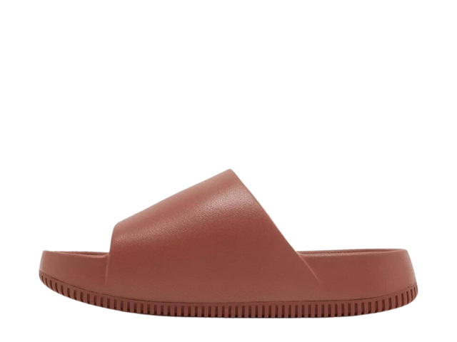 Nike Nike Calm Mule Rugged Orange (W) - view 2