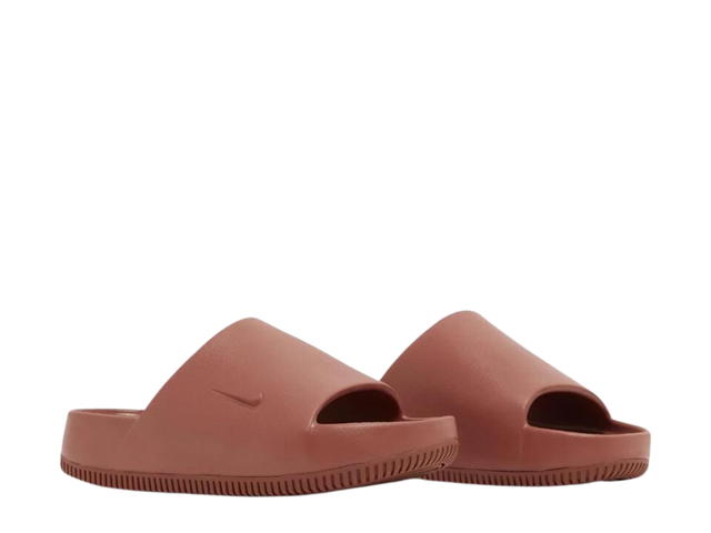 Nike Nike Calm Mule Rugged Orange (W) - view 3