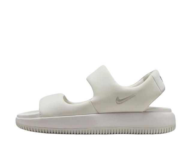 Nike Nike Calm Sandal Light Bone (W) - view 2