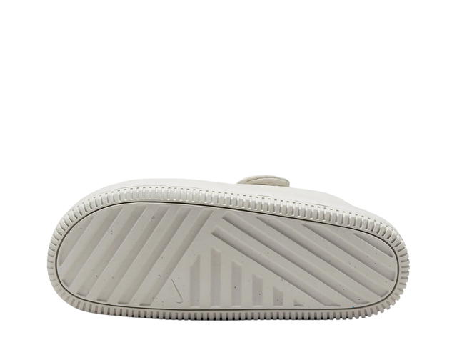 Nike Nike Calm Sandal Light Bone (W) - view 3