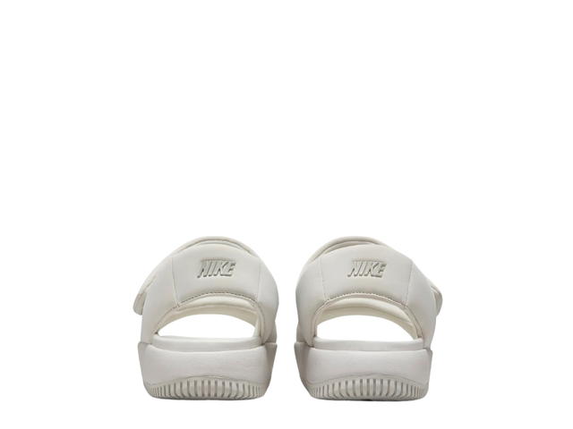 Nike Nike Calm Sandal Light Bone (W) - view 5