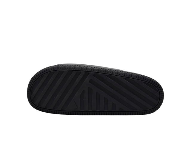 Nike Nike Calm Slide Electric Pack Olympic Safari Black - view 5