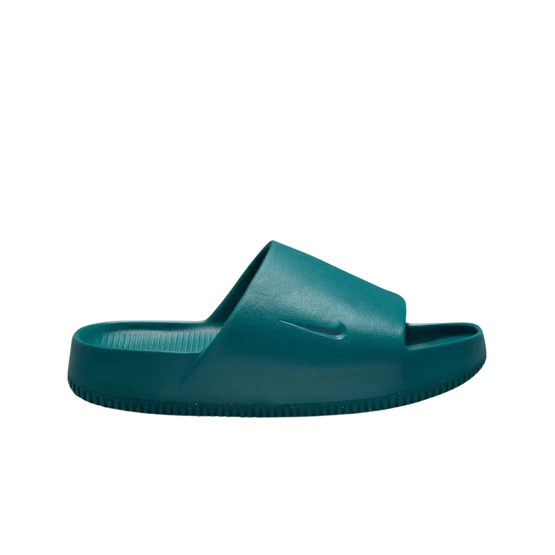 Nike Nike Calm Slide Geode Teal