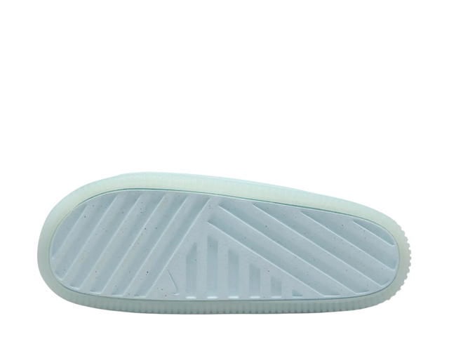 Nike Nike Calm Slide Glacier Blue (Women's) - view 3