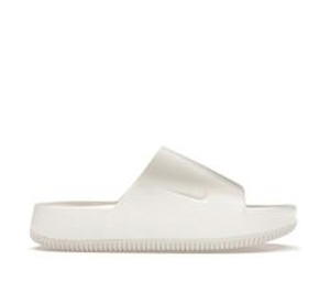 Buy Nike Calm Slide Sail at Sasom – Authentic and Ready to Ship