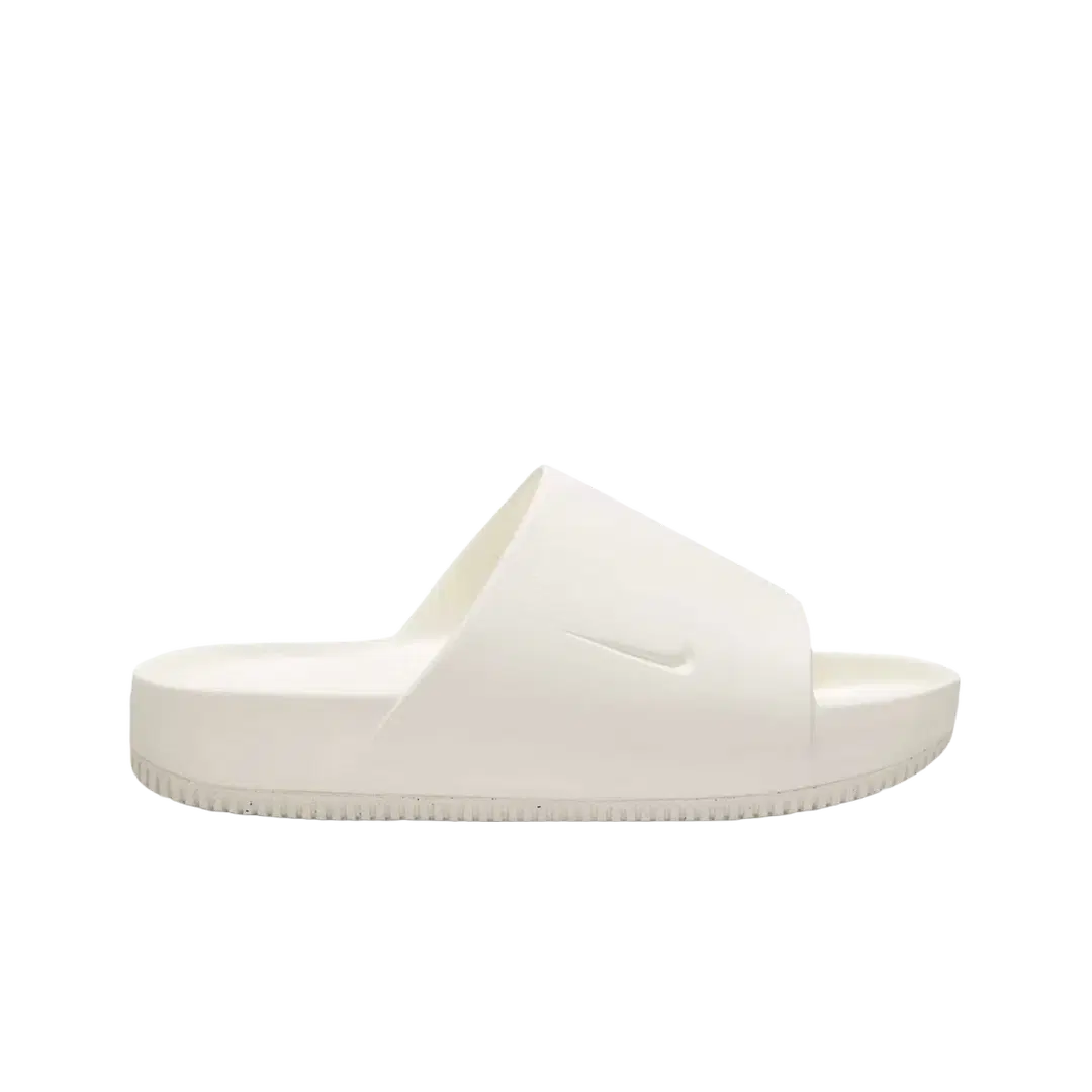 Nike Nike Calm Slide Sail