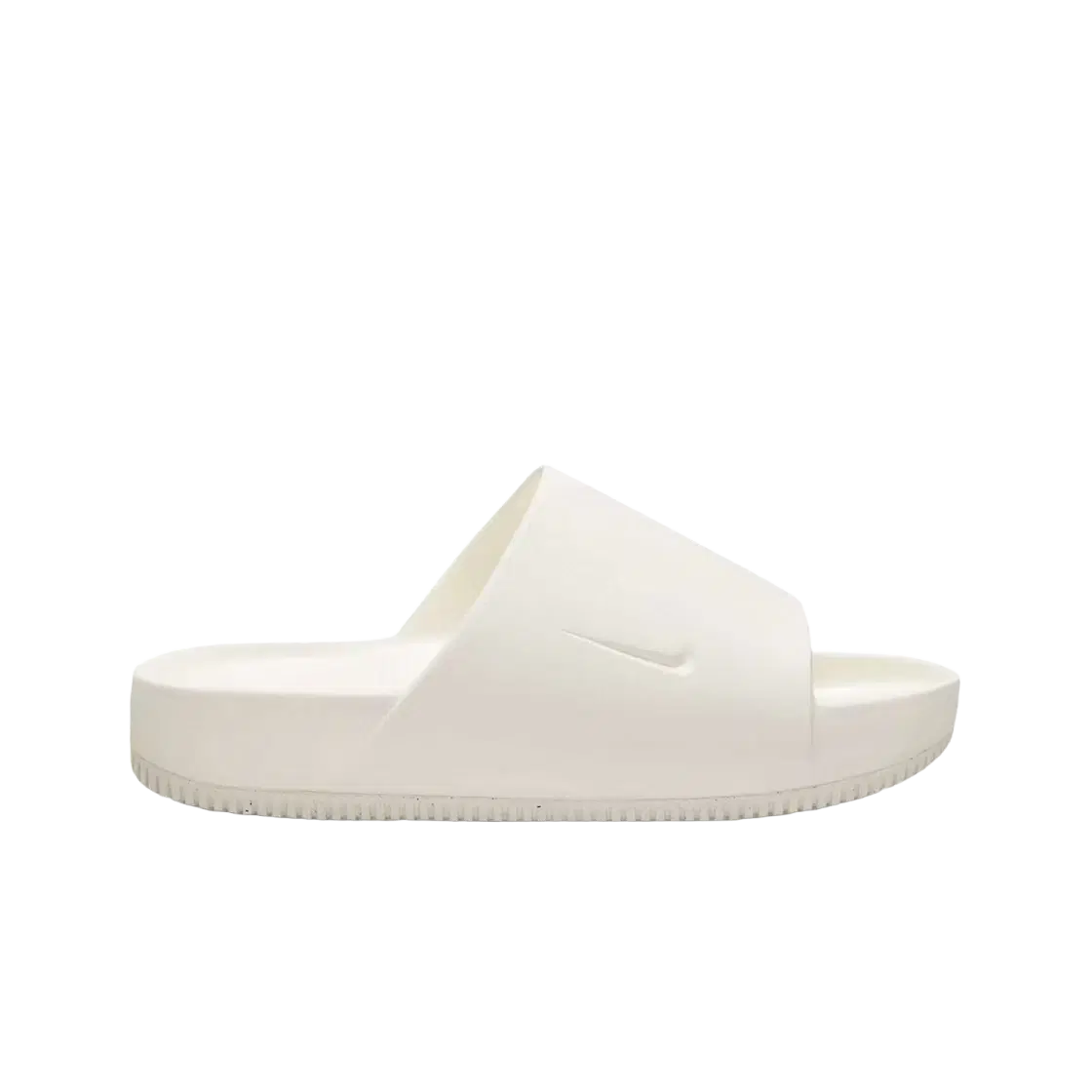 Nike Nike Calm Slide Sail