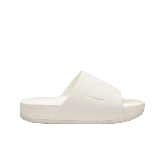 Nike Nike Calm Slide Sail - view 1