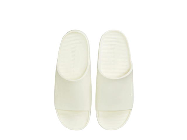 Nike Nike Calm Slide Sail - view 3
