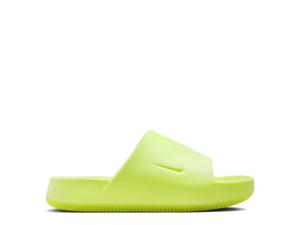 Buy Nike Calm Slide Volt at Sasom – Authentic and Ready to Ship