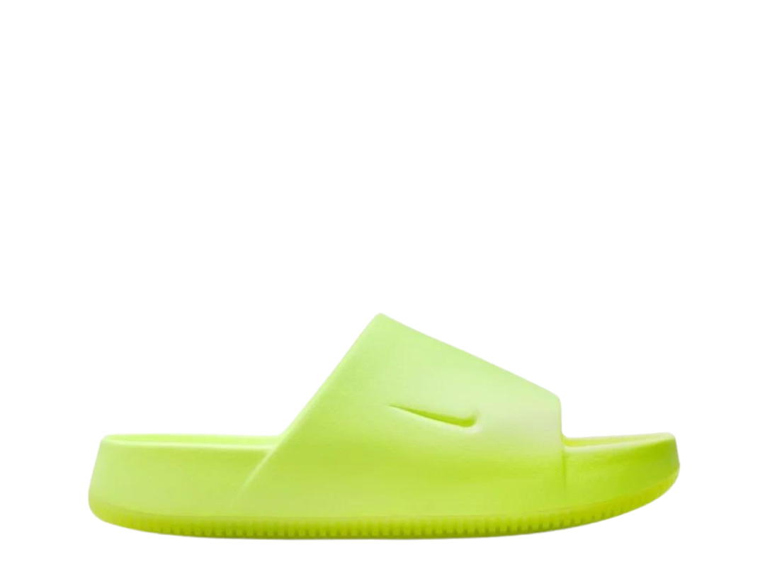 Nike Nike Calm Slide Volt