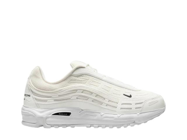 Nike Nike CDG Homme Plus Air Max TL 2.5 - view 1