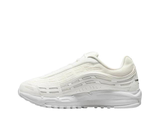 Nike Nike CDG Homme Plus Air Max TL 2.5 - view 2