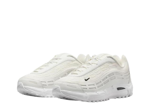 Nike Nike CDG Homme Plus Air Max TL 2.5 - view 3