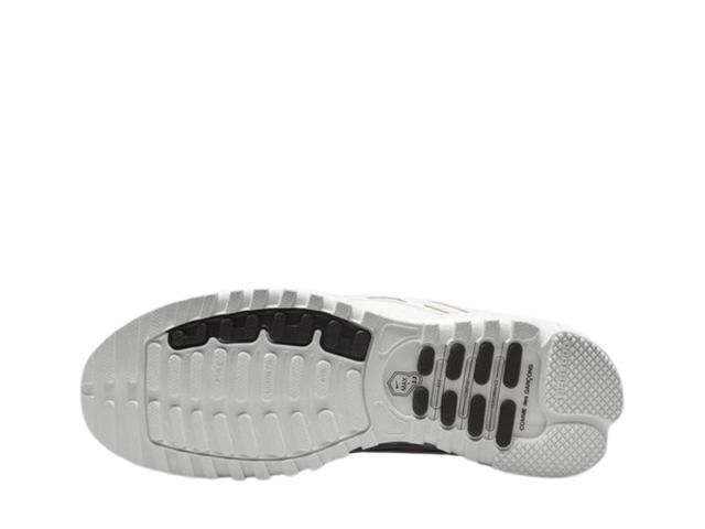 Nike Nike CDG Homme Plus Air Max TL 2.5 - view 4