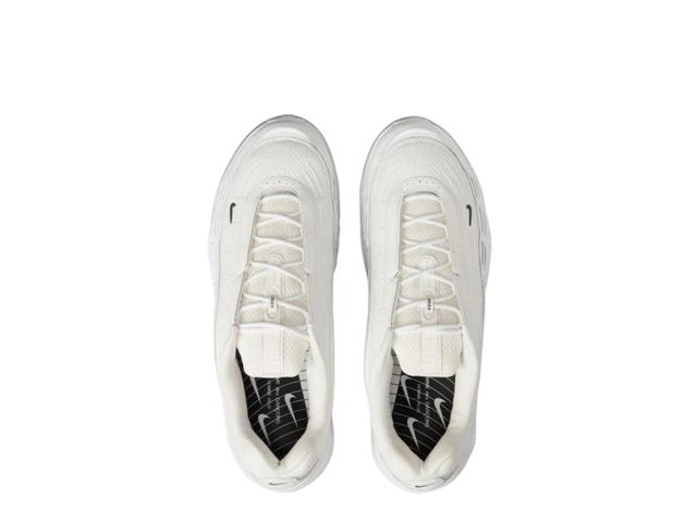 Nike Nike CDG Homme Plus Air Max TL 2.5 - view 5