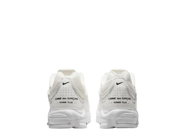 Nike Nike CDG Homme Plus Air Max TL 2.5 - view 6