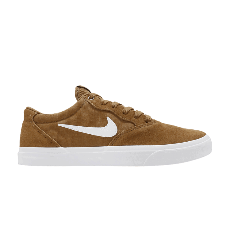 Nike Nike Chron SLR SB 'Golden Beige'