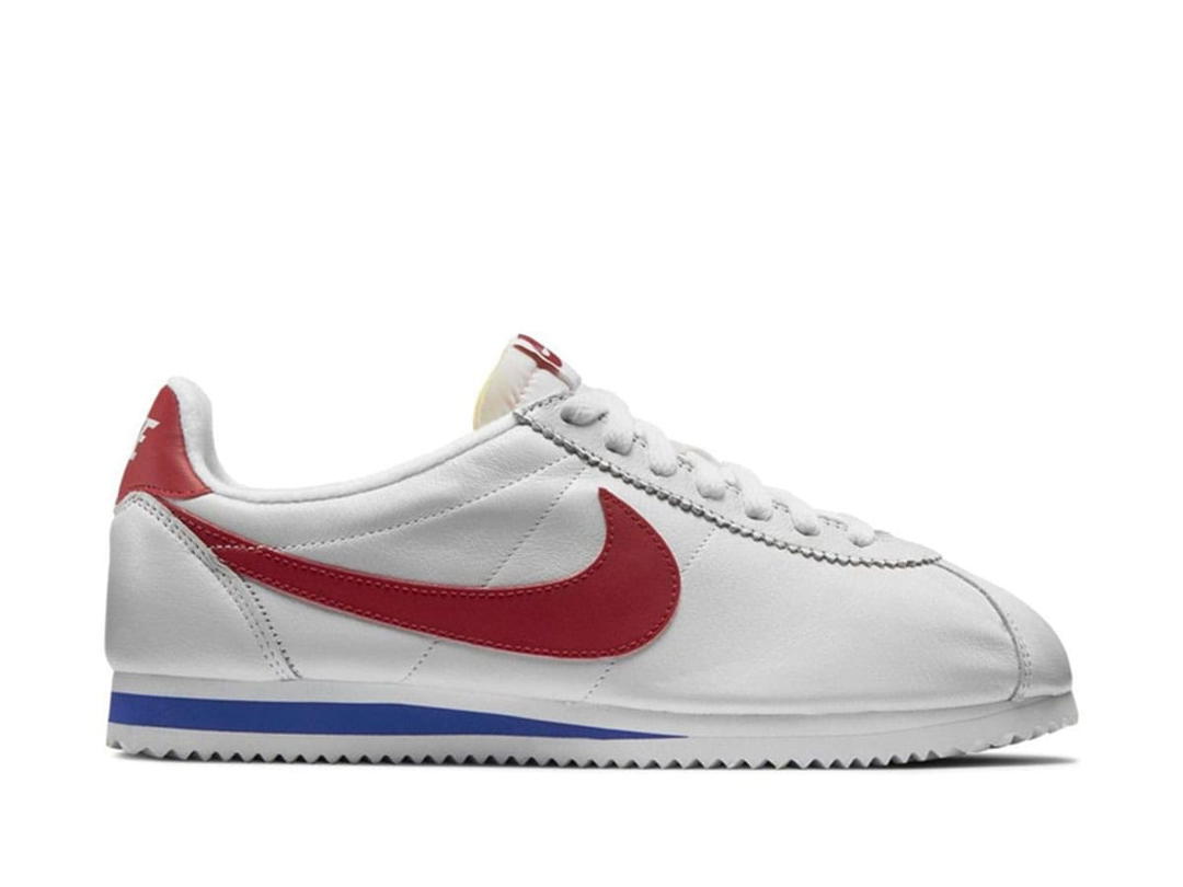 Nike Nike Classic Cortez QS Forrest Gump (2015)