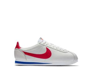 Buy Nike Classic Cortez Forrest Gump (2017) at Sasom – Authentic and Ready to Ship