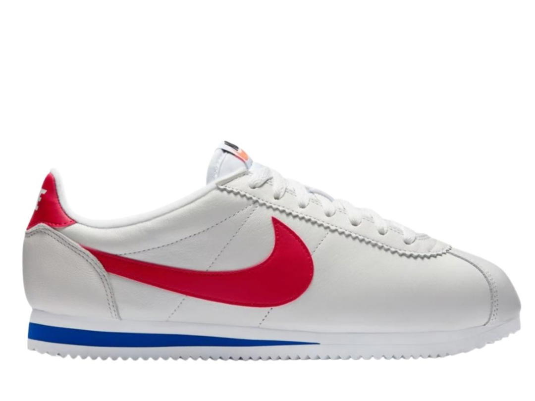 Nike Nike Classic Cortez Forrest Gump (2017)