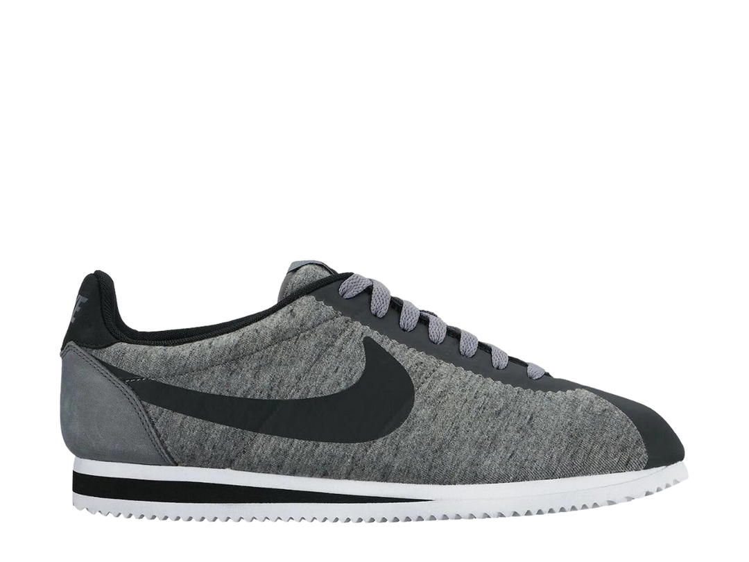 Nike Nike Classic Cortez Tech Pack Grey