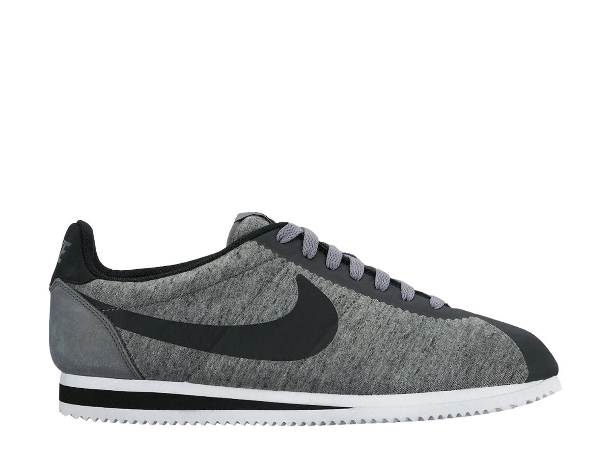 Nike Nike Classic Cortez Tech Pack Grey