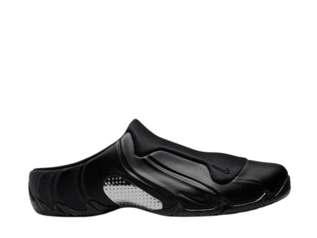 Nike Nike Clogposite Black