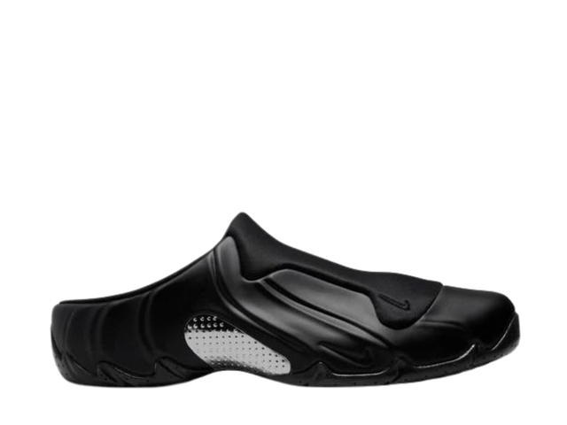 Nike Nike Clogposite Black - view 1