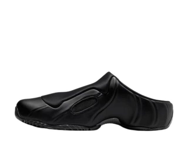 Nike Nike Clogposite Black - view 2