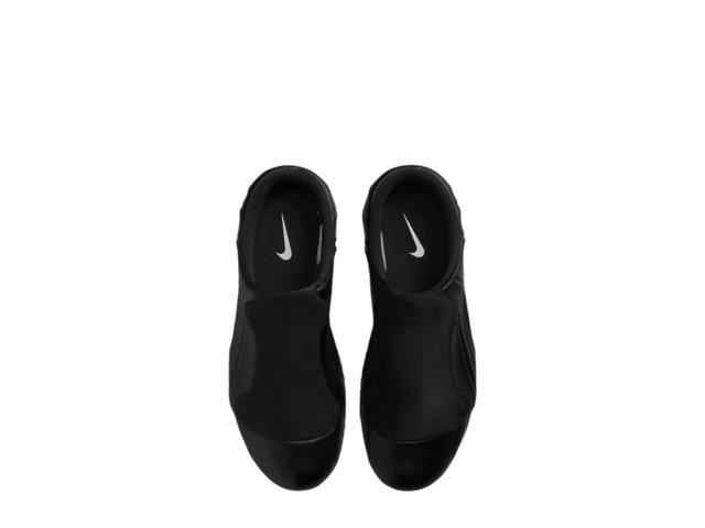 Nike Nike Clogposite Black - view 4