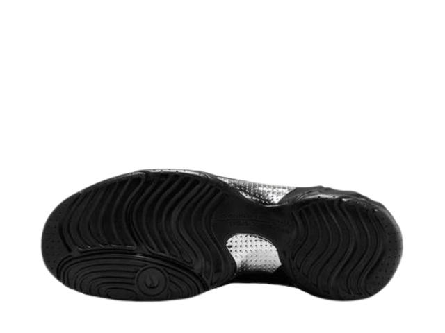 Nike Nike Clogposite Black - view 5