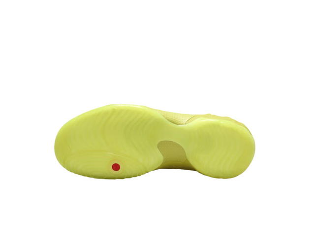 Nike Nike Clogposite Bright Cactus - view 5
