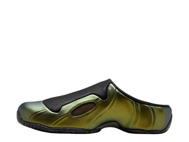 Nike Nike Clogposite Green Goblin - view 2