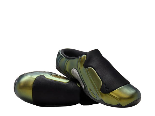 Nike Nike Clogposite Green Goblin - view 3