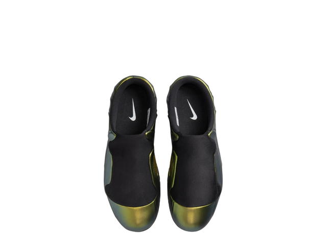 Nike Nike Clogposite Green Goblin - view 4