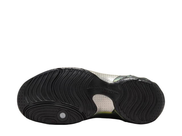 Nike Nike Clogposite Green Goblin - view 5