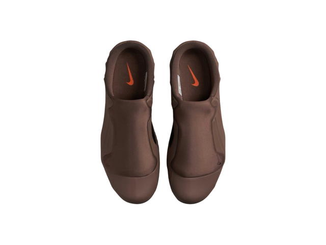 Nike Nike Clogposite Ironstone And Black - view 3