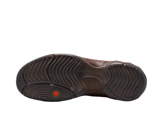 Nike Nike Clogposite Ironstone And Black - view 4