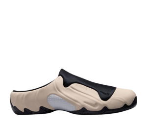 Buy Nike Clogposite Sand Drift and Black at Sasom – Authentic and Ready to Ship