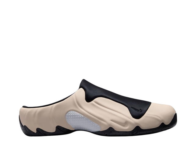 Nike Nike Clogposite Sand Drift and Black - view 1