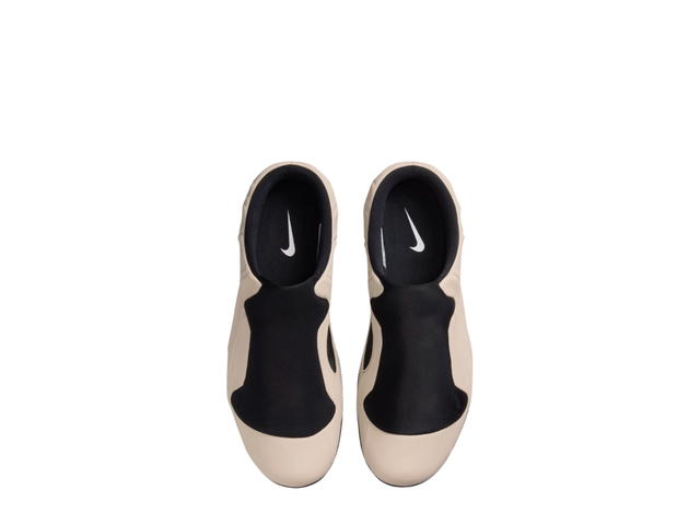 Nike Nike Clogposite Sand Drift and Black - view 4